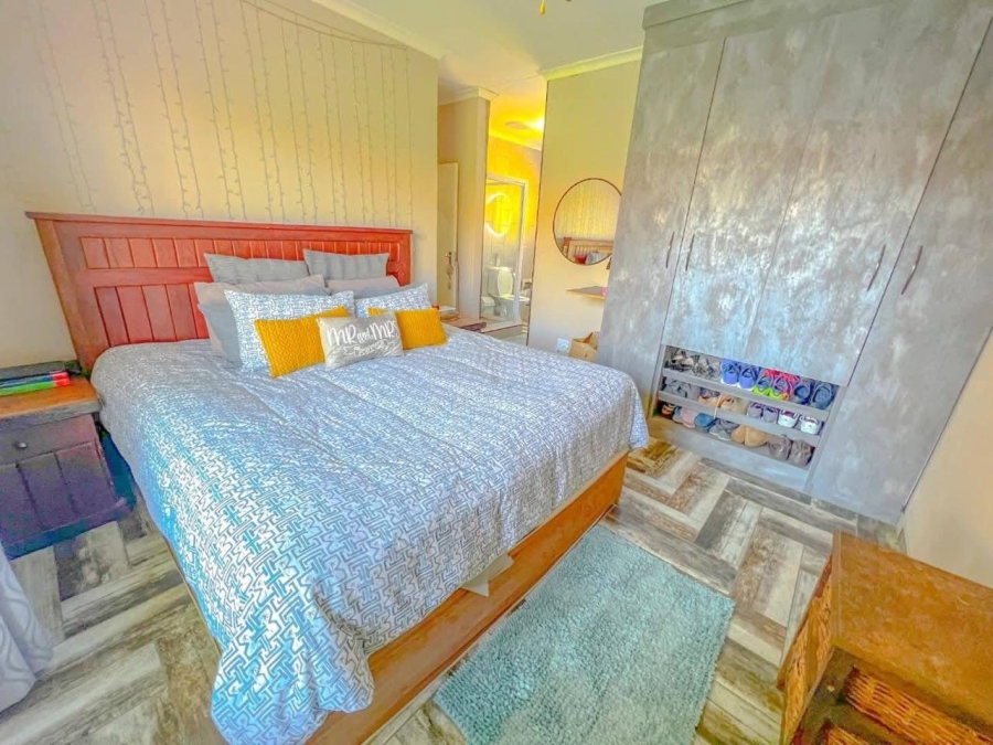 2 Bedroom Property for Sale in Sasolburg Ext 23 Free State